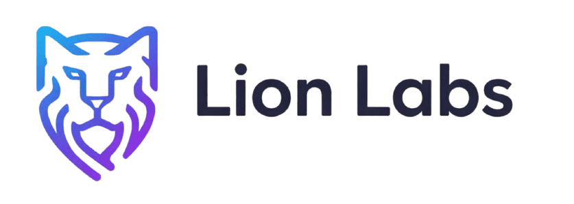 Lion Labs